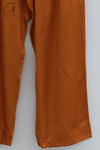 BASERANGE Neil Pants Portugal BAS-TRNE-VI-SU24-MINA COPPER MINA COPPER